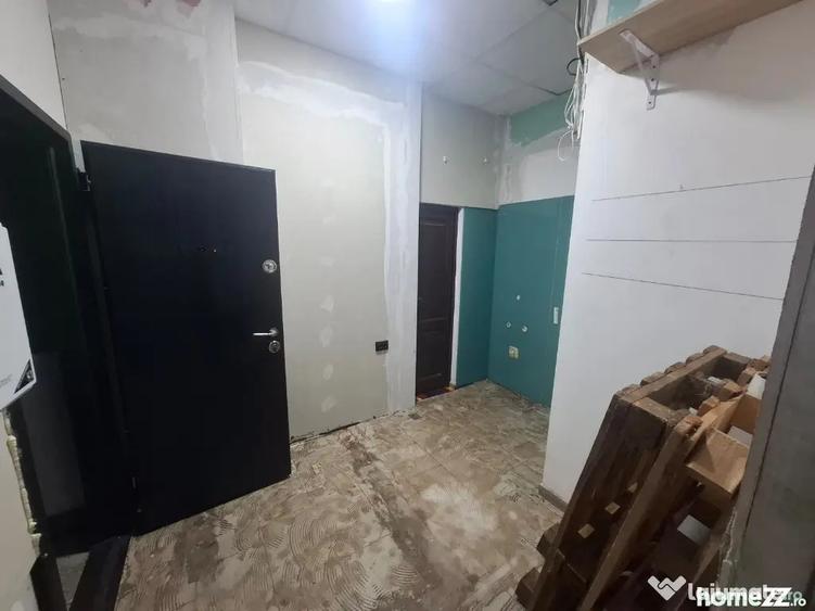 Inchiriez spatiu comercial Ultracentral ID:RH-44910-property - 9