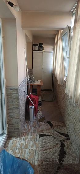 Apartament cu 2 camere decomandat în Sud