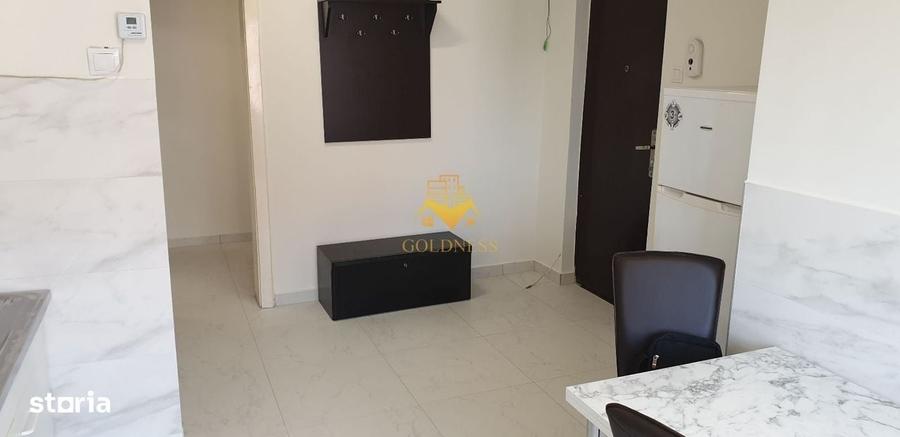 3 camere decomandate, Manastur, USAMV, Kaufland, Big Belly - 3