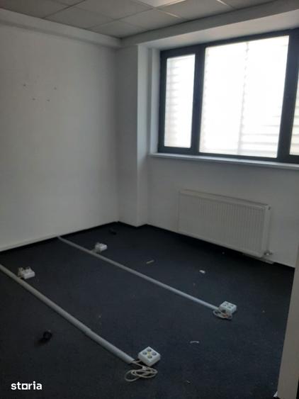 Spatiu comercial Comision Zero - 7