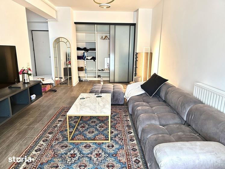 Apartament 2 camere | 20 min metrou Eroii Revolutiei | Centrala propri - 3