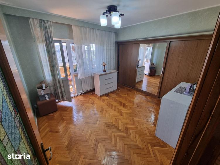 Apartament 4 camere zona ICIL - 3