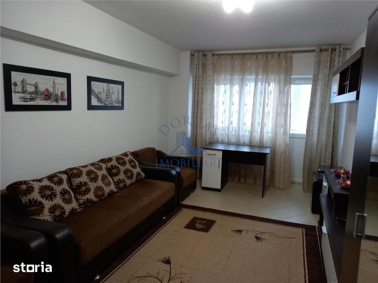 Apartament doua camere ultracentral,zona Universitate-Judecatorie,CT. - 1