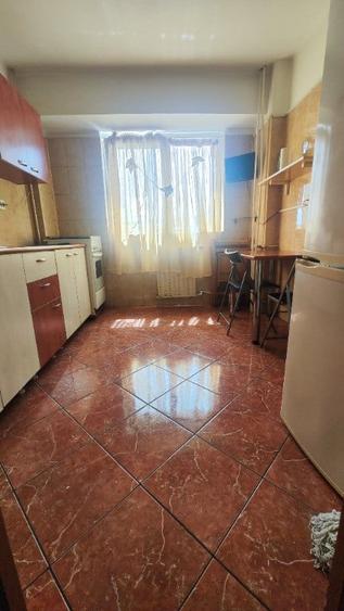 Inchiriez apartament 2 camere Iuliu Maniu, Militari, (Pacii) - 10