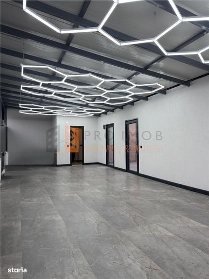 Casă cu 4 camere în Băceni