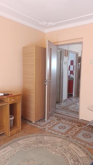 Casă cu 2 camere cu Teren 200 Mp în Ultracentral