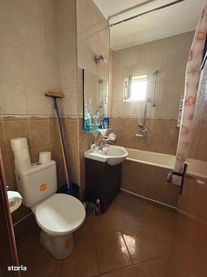 Apartament 2 camere central - 3