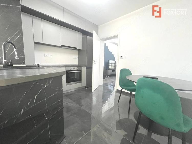 Casă cu 3 camere cu Teren 150 Mp în Giroc