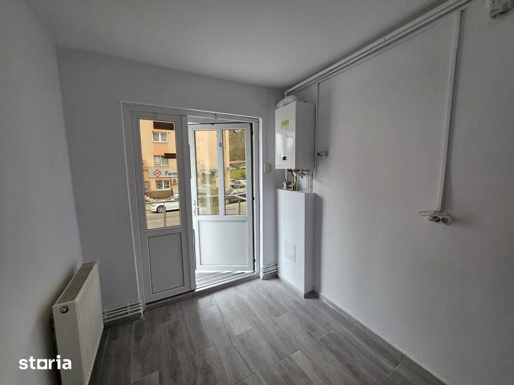 Spațiu comercial, de 50 mp, în 7 Noiembrie