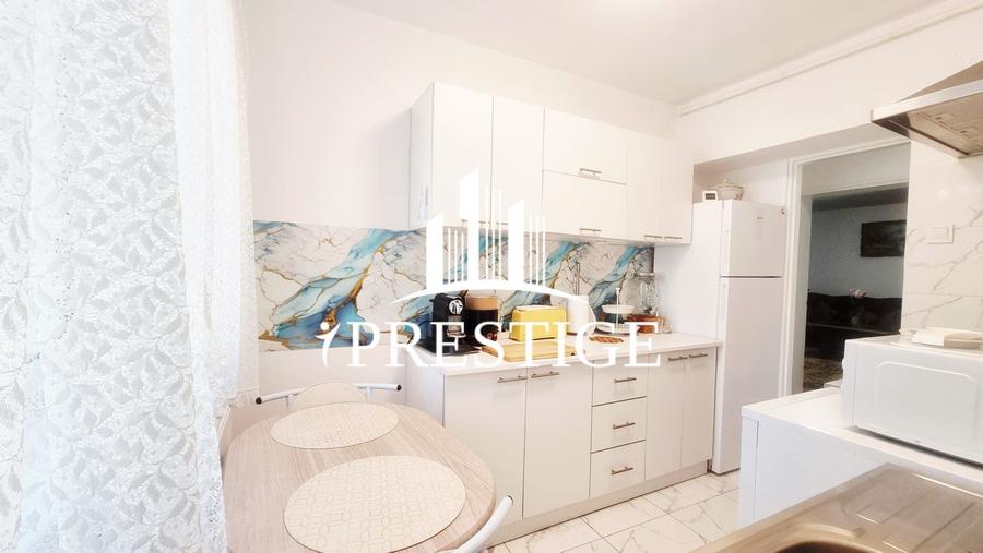 APARTAMENT 2 CAMERE | ETAJ 1 | ZONA MILEA | APROAPE DE SHOPPING CITY - 1