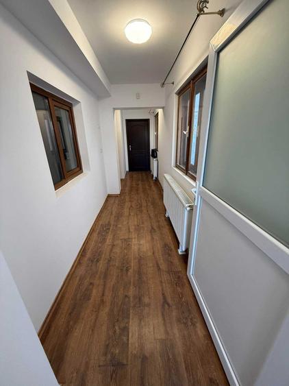 Casă cu 4 camere cu Teren 262 Mp în Central