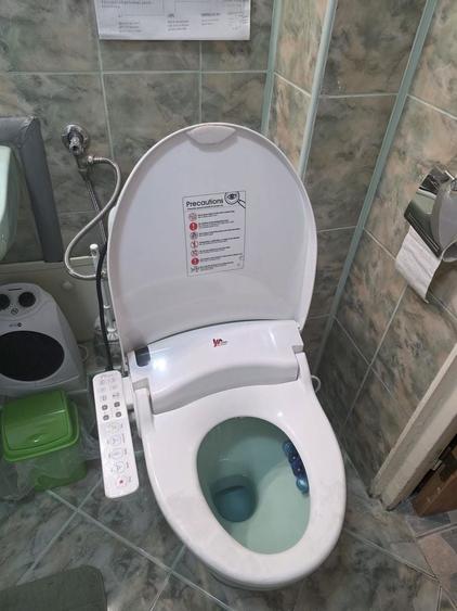 Apartament cu 2 camere decomandat, mobilat în Drumul Taberei