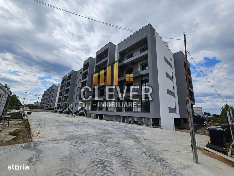 Apartament 2 camere - Pallady Metrou Teclu Comsion 0 Finalizare rapida - 1