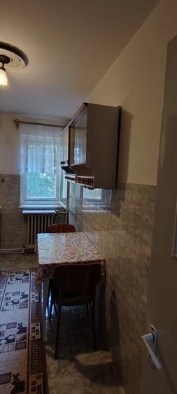 Apartament 3 camere Unirii - 14