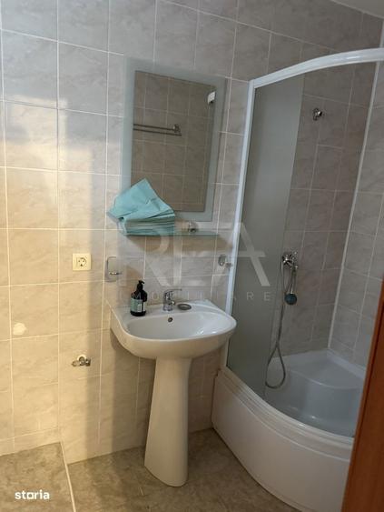 Spatiu Comercial | Birou | Dorobanti Capitale | - 11
