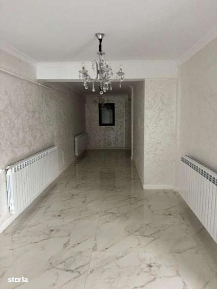 Casă cu 4 camere cu Teren 155 Mp în Tecuci