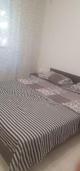 Apartament cu 2 camere, etj 2, - 5