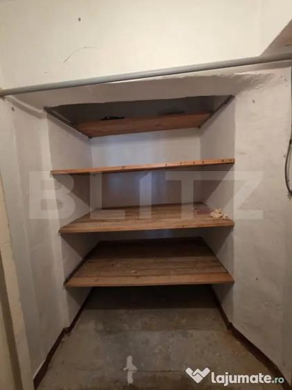 Apartament cu 2 camere,57 mp decomandat, zona Micro 19 - 14