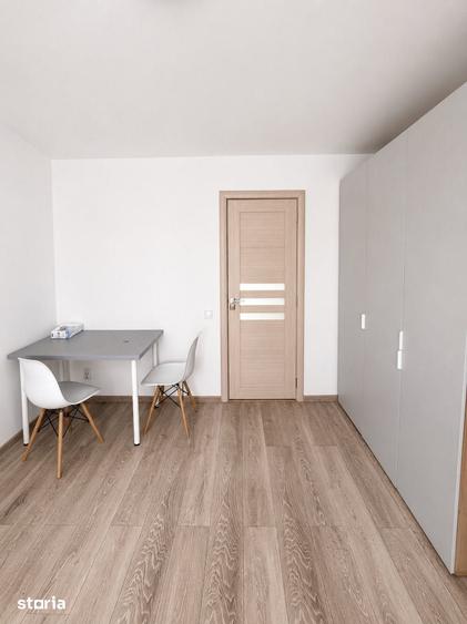 Garsoniere de vanzare - 90 unitati disponibile - COMISION 0% - 1