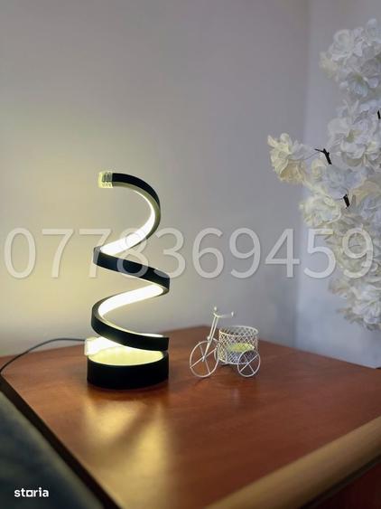 Apartament cu 2 camere decomandat în Titan
