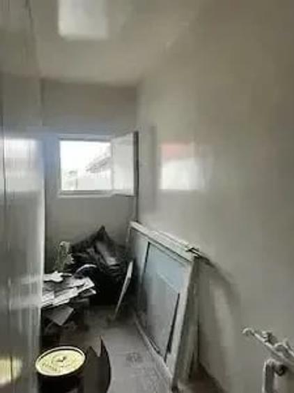 Casă cu Teren 460 Mp în Central