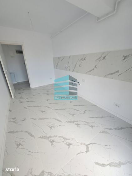 Apartament cu 2 camere în Theodor Pallady — fotografia 3