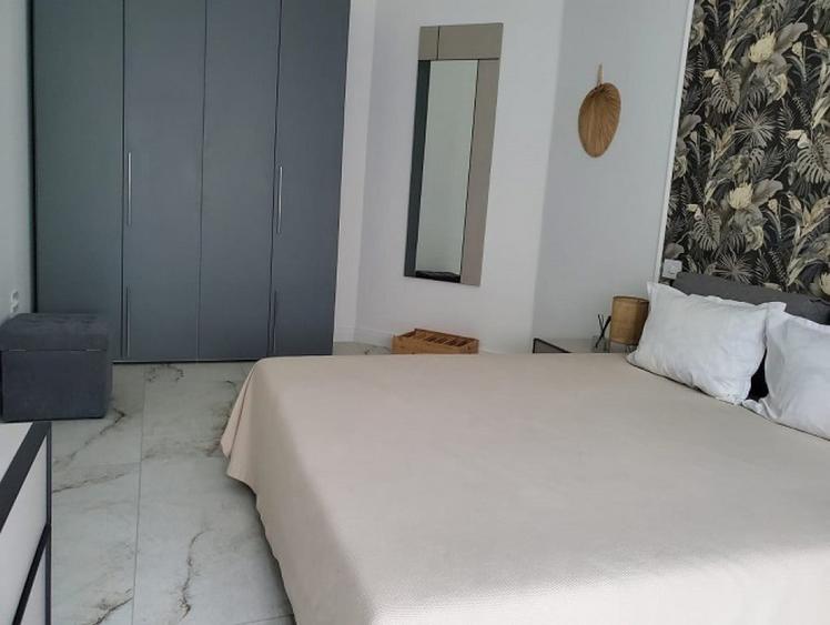 Inchiriez apartament 3 camere zona Ultracentrala - ID : RH-40067 - 7