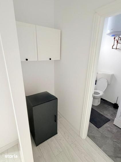 Spatiu Comercial | Pipera | Class Residence | TVA inclus - 3