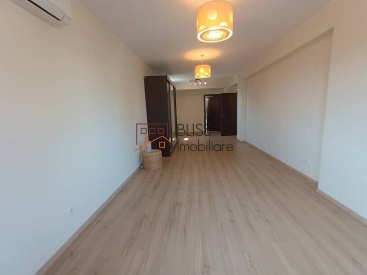 Casă cu 5 camere cu Garaj în Pipera