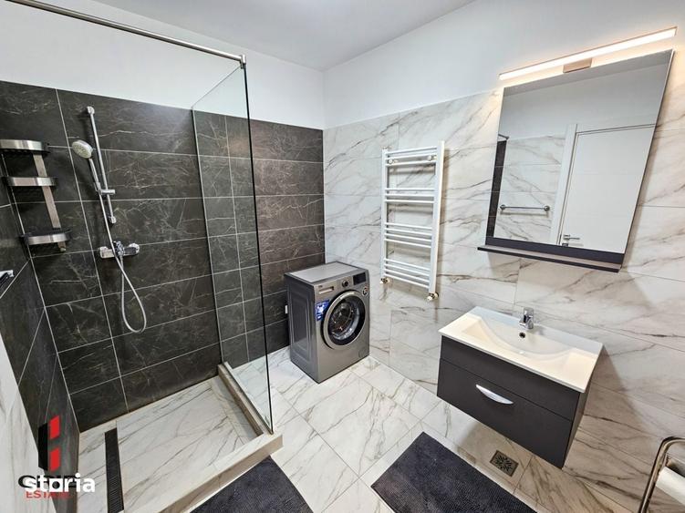 Apartament cu 3 camere în Iancului