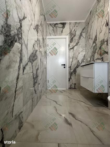 Casă cu 3 camere cu Teren 320 Mp în Berceni