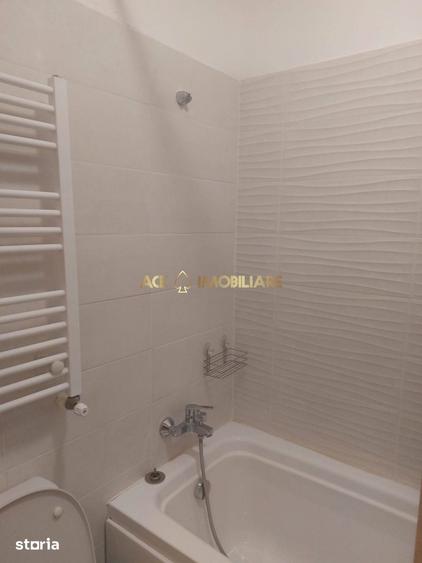 Studio de inchiriat | Theodor Pallady | Centrala | Parcare - 9