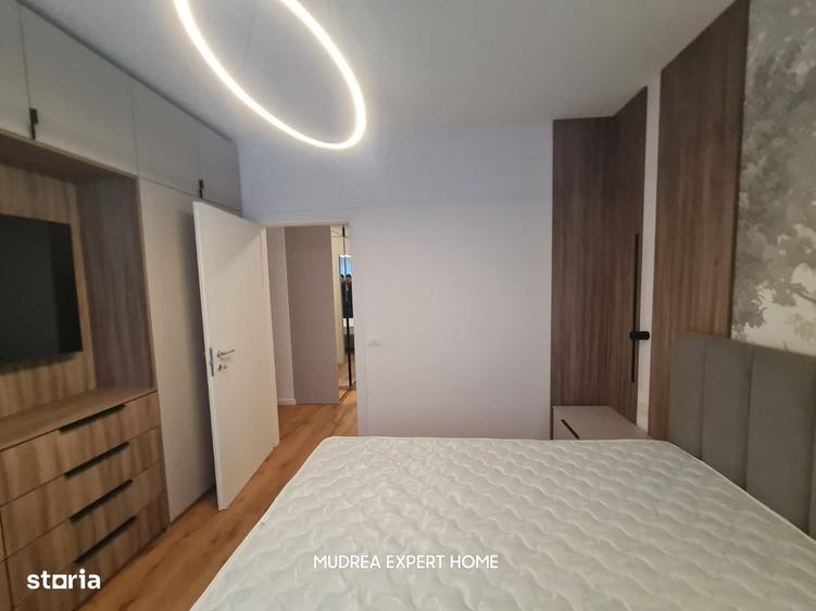 Nou / Apartament Superb / 3 Camere / Tunari-Otopeni - 2