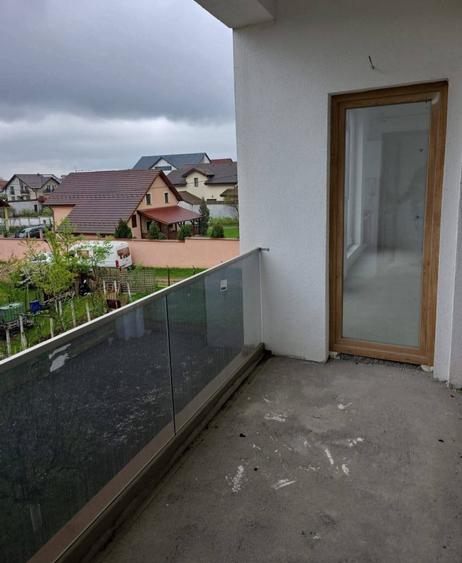 Apartament cu 3 camere în Șelimbăr