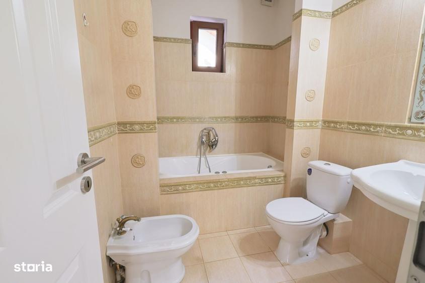 Casa individuala, Dumbravita, str Dorului aproape de British si Ba - 2