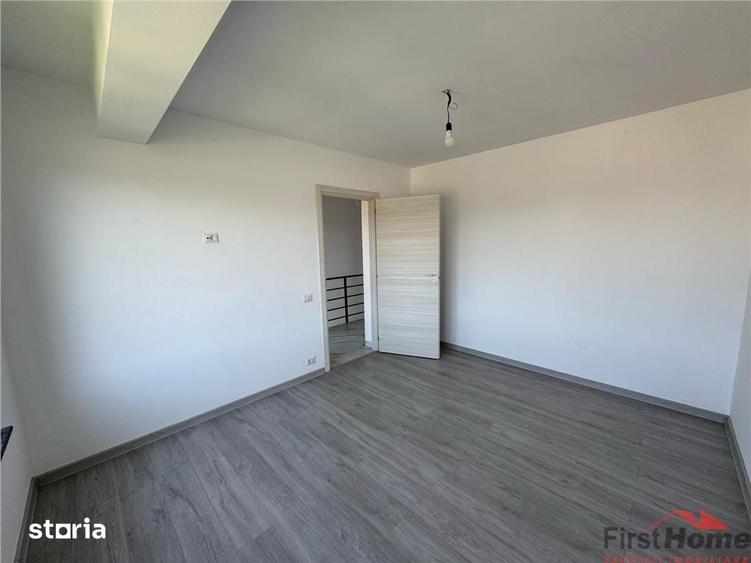 Casă cu 3 camere cu Teren 237 Mp în Vrancea