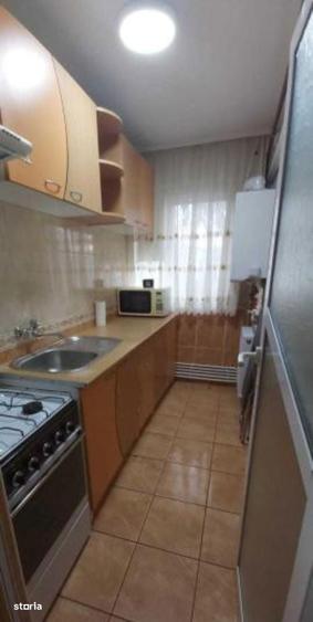 Apartament 2 camere semid zona zonele 2 Groapa - 4