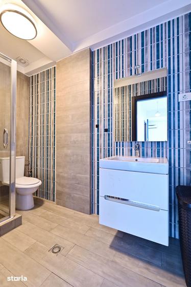 Apartament cu 4 camere în Centrul Civic