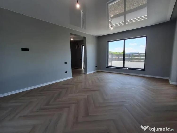 COMISION 0%, Miroslava , Casa P+1, clasa A, 213.221 Euro ... - 10