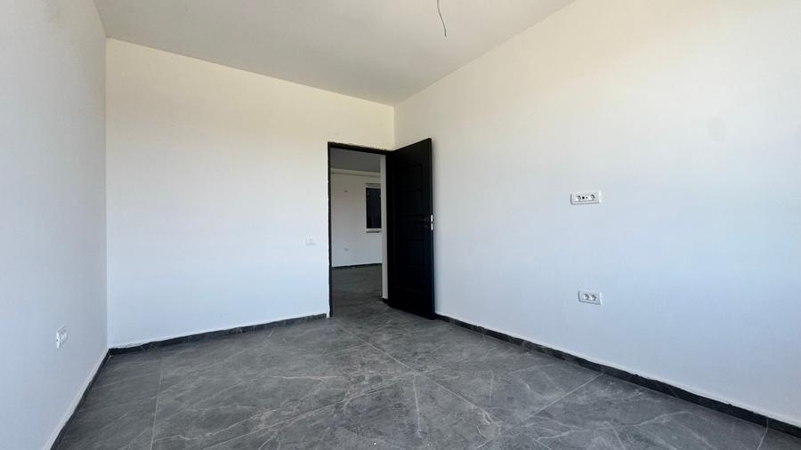 COMISION 0% | Apartament 2 Camere | Zona Giroc | Disponibil Imediat - 13