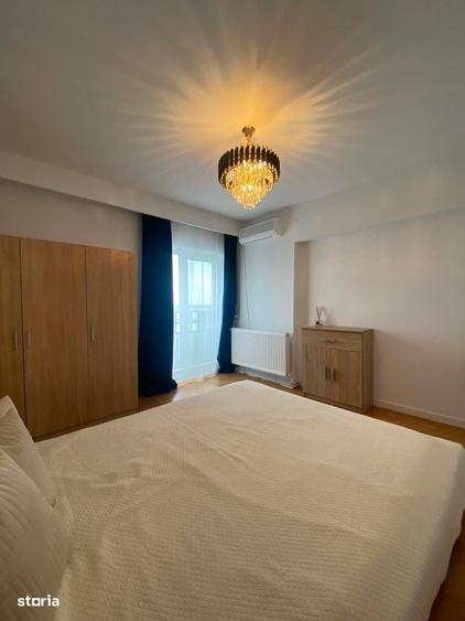 Chirie,Ap.2 camere,Centru Nou - 4