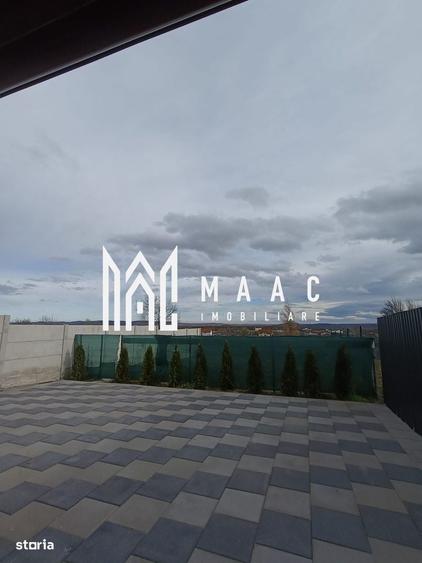 Casă cu 3 camere în Central