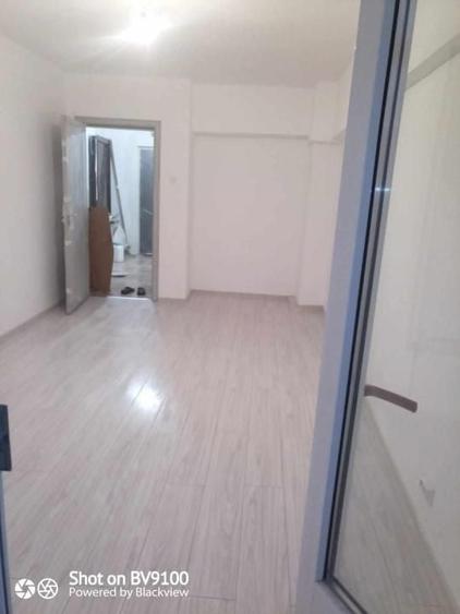 Apartament cu 2 camere decomandat în Lujerului