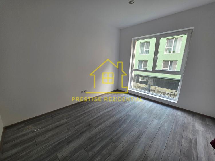 Apartament cu 2 camere decomandat în Theodor Pallady