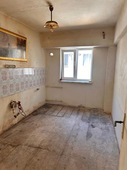Apartament 3 camere 65 mp, Zona Bucovina - 7