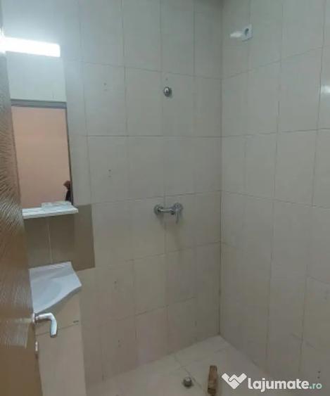 Apartament cu 2 camere decomandat în Primo