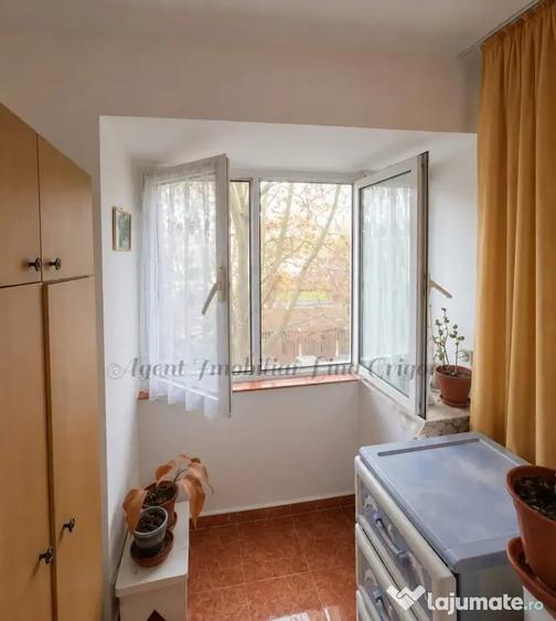 Apartament 2 camere - 1