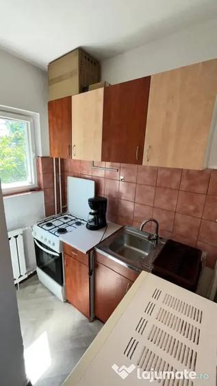 Chirie garsoniera in Cluj, strPasteur ste6 - 3
