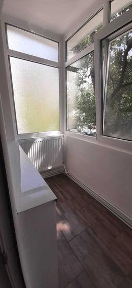 Apartament 2 camere de inchiriat Braila - 5