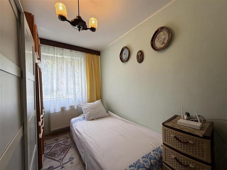 Apartament de vanzare 3 camere etaj 3/ 4, Astra, Brasov - 9